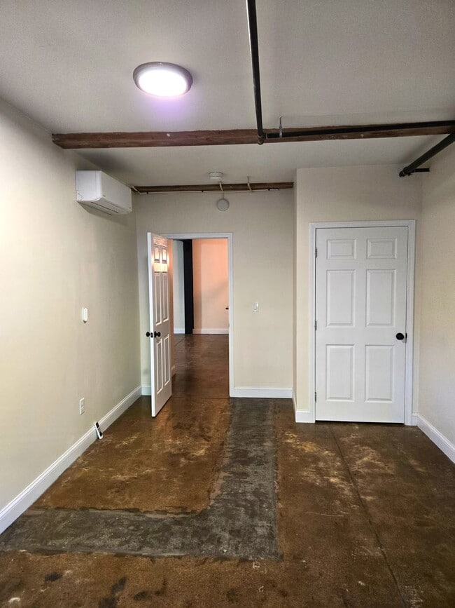 Photo - 548 Roosevelt Ave Unidad 1