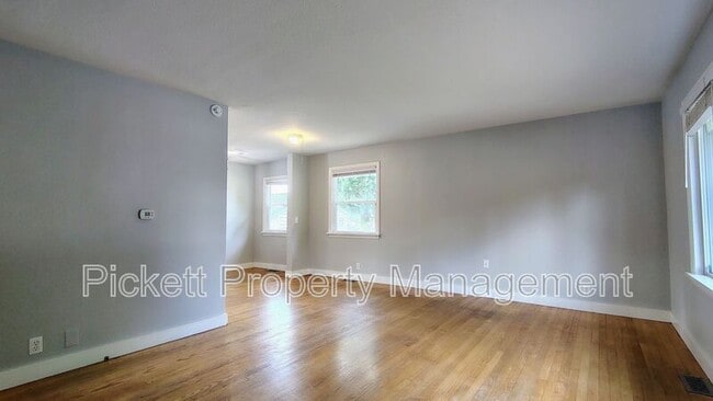 Photo - 631 Bertha Ave