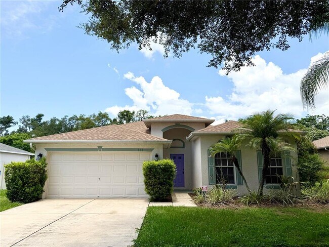 Building Photo - 804 Coade Stone Dr