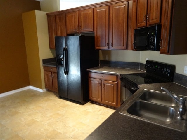 Photo - 11905 Pikeville Ct