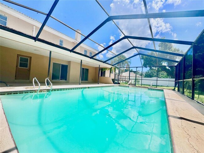 Photo - 4097 40th St S