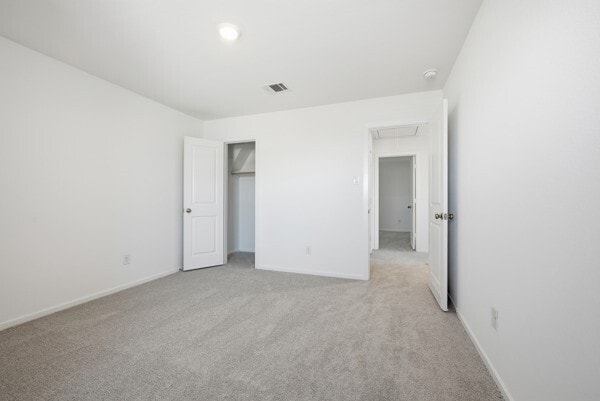 Photo - 3037 Fantasy Ter Dr