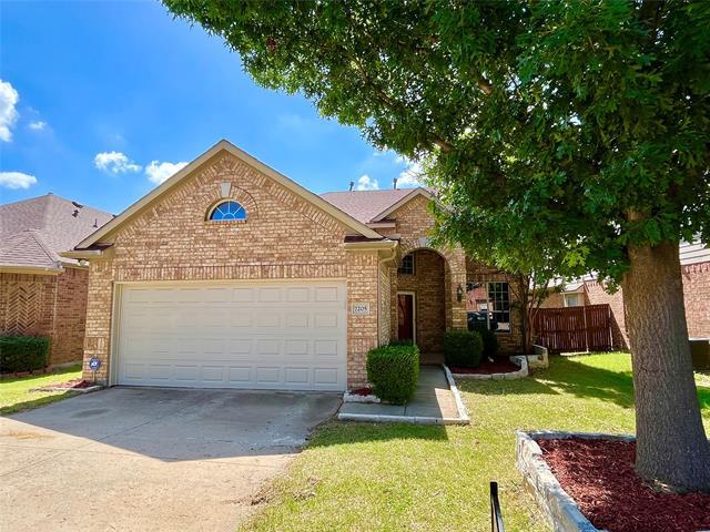 Photo - 7205 Middleburg Dr House