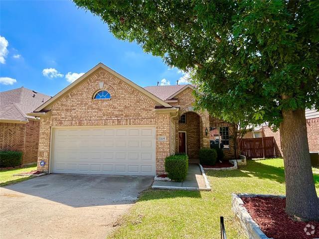 Building Photo - 7205 Middleburg Dr Rental