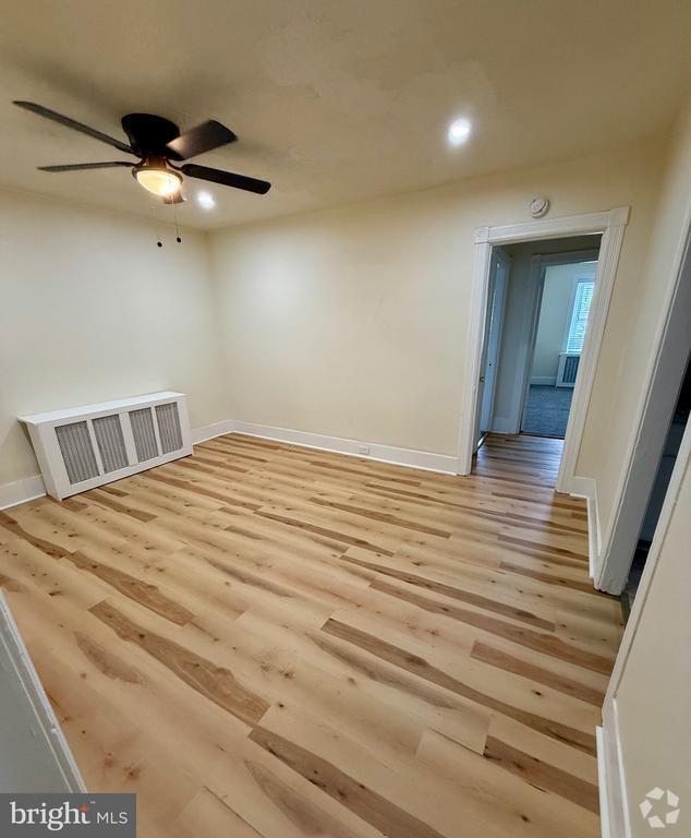 Building Photo - 12 E Lancaster Ave Unit 201 Rental