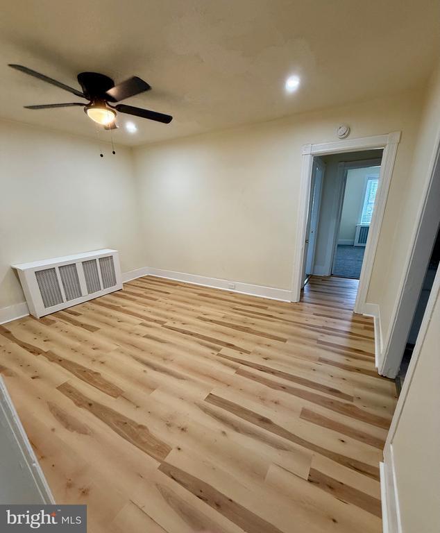 Building Photo - 12 E Lancaster Ave Unit 201 Rental