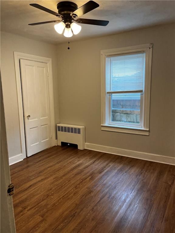 127 Sherman St Unit 1