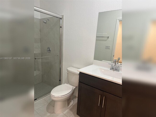 Photo - 13229 SW 271st Ter Unit 2