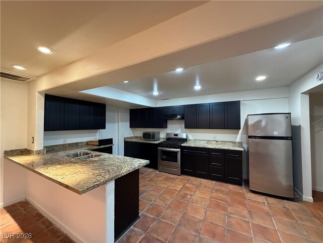 Photo - 908 Vegas Valley Dr