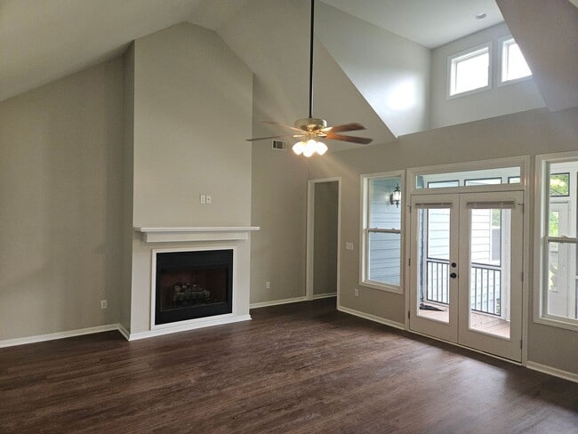 Photo - Spacious Hiram House on 1.37 Acres