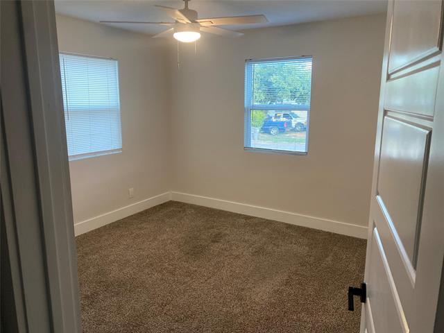 Photo - 2307 Lea Crest Dr