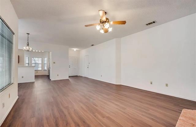 Photo - 812 Melville Dr