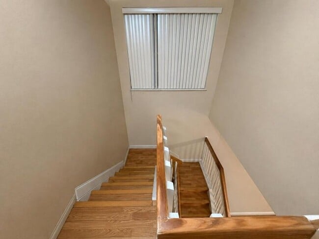 Photo - 11862 SW 98th Terrace