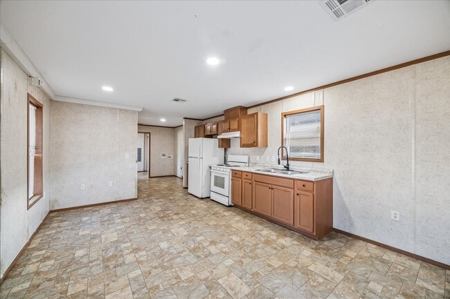 Photo - 11910 Hazy Hill Dr
