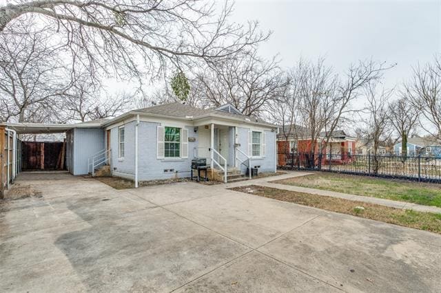 Building Photo - 7911 Wanebe Dr