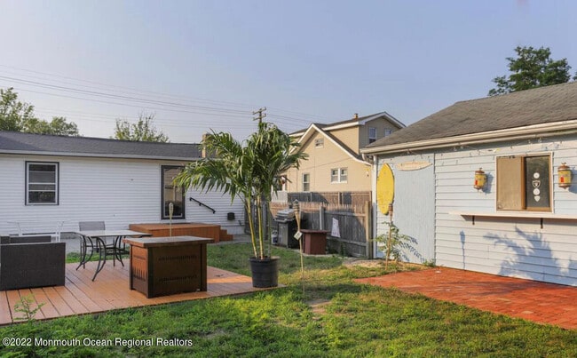 Photo - 713 18th Ave