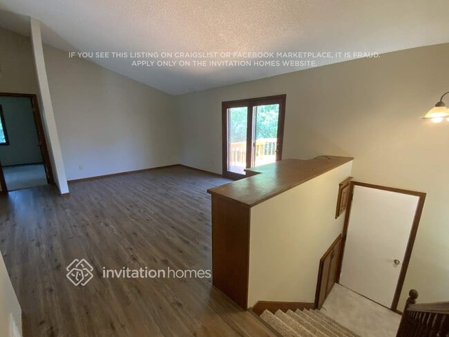 Photo - 8641 N Girard Ave