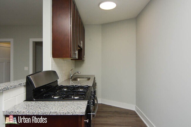 Photo - 730 Judson Ave Unit A0