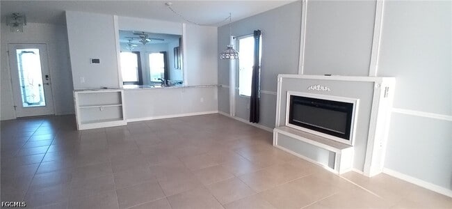 Photo - 3440 Cancun Ct