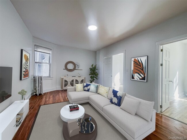 Photo - 51-60 48th St Unit 2