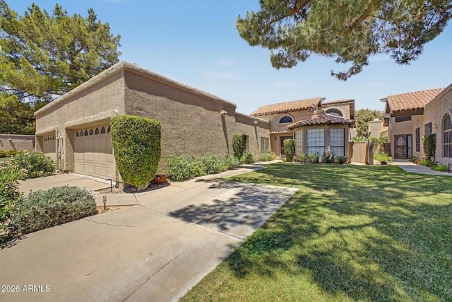 Photo - 4106 E Sunnyside Dr