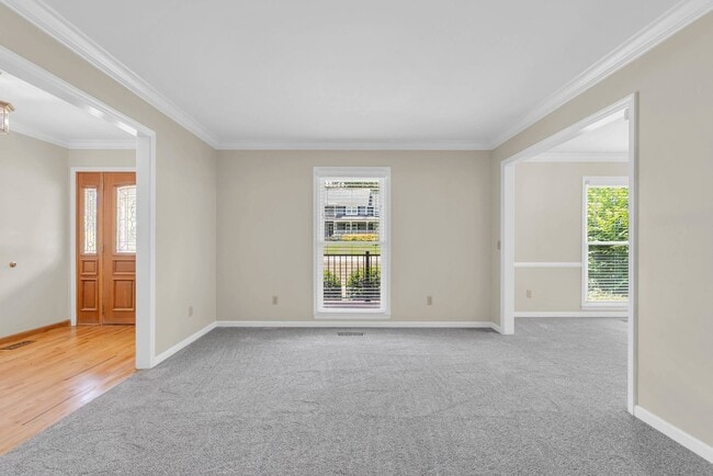 Photo - 4838 Rolling Meadows Ln