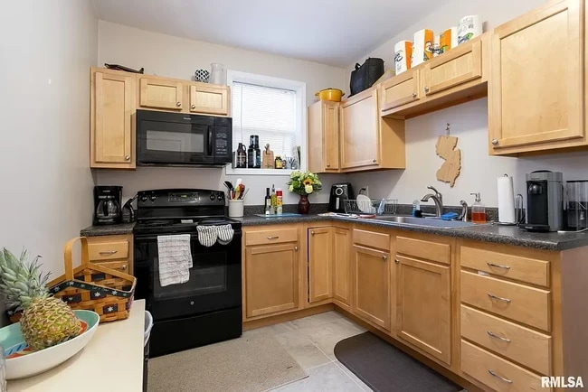 2020 Elm St Unit 2020 Elm Street Unit #1