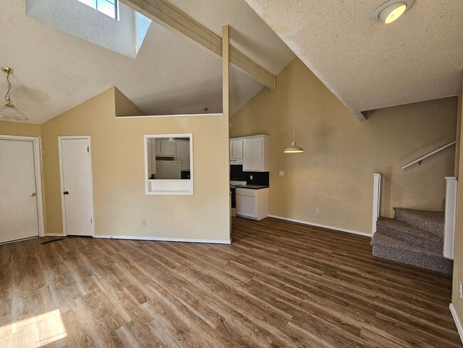 Photo - (3) Bed/(2) Bath West Norman Townhome Available NOW!