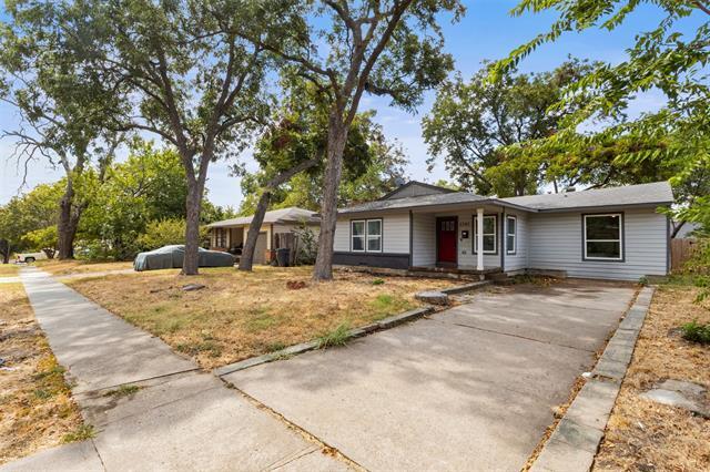 2342 Kingswood Dr