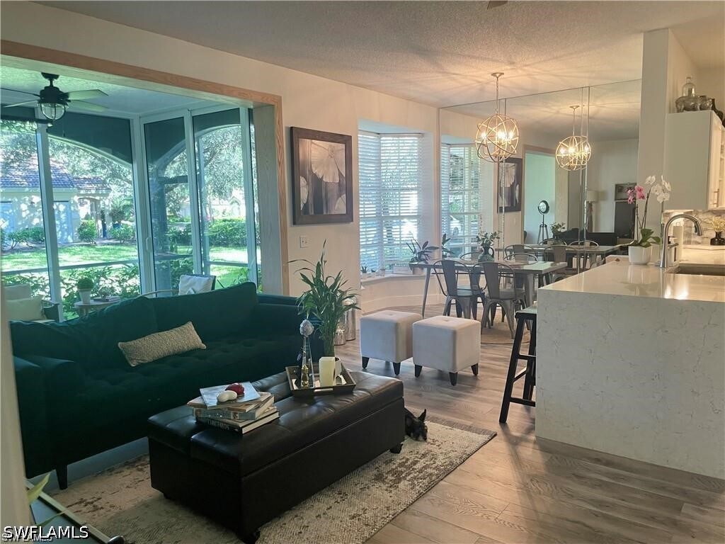 Photo - 56 Silver Oaks Cir Unit 102