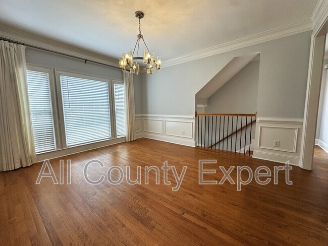 Photo - 871 Lenox Ct NE