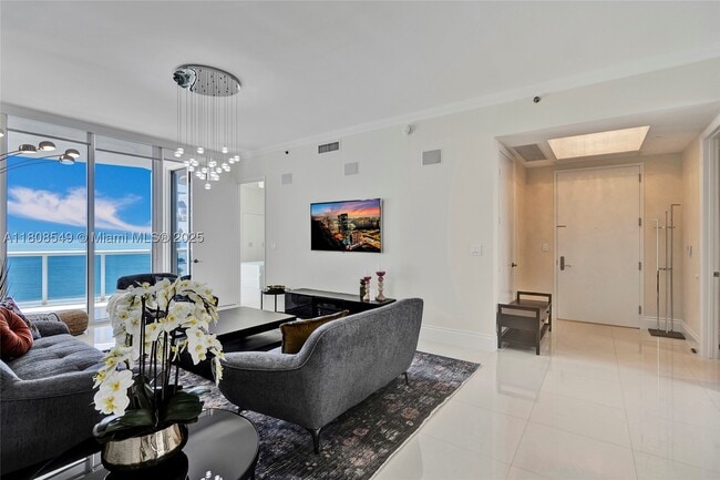 Building Photo - 16001 Collins Ave Unit 1604