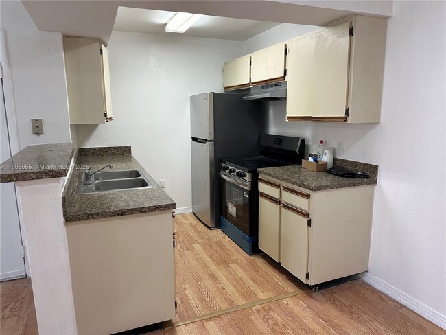 Photo - 10441 SW 156th Ct Unit 423