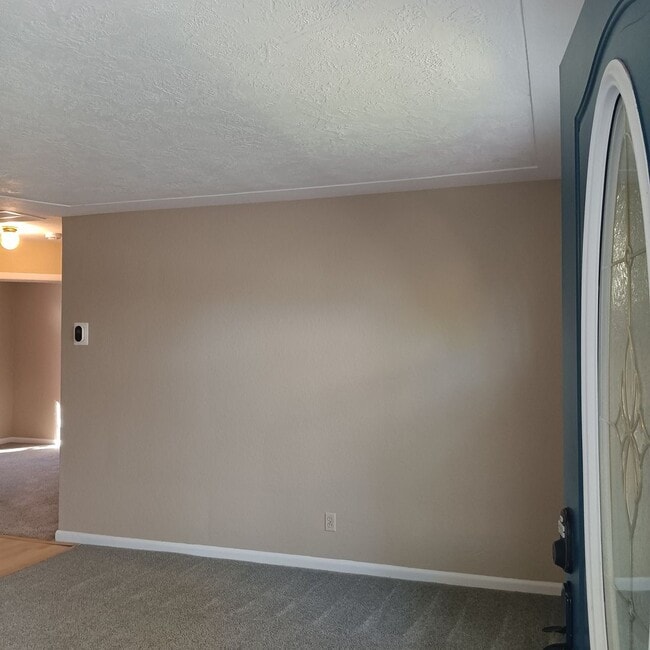 Photo - Charming Place To Call Home in Salem