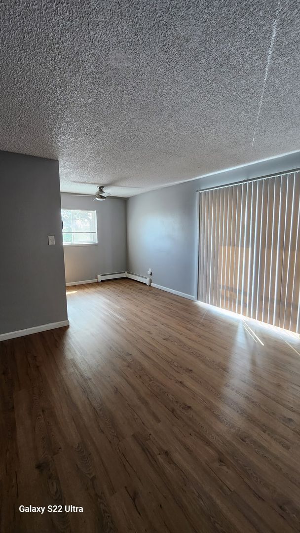 Photo - Myers Court Unit Myers3310  302