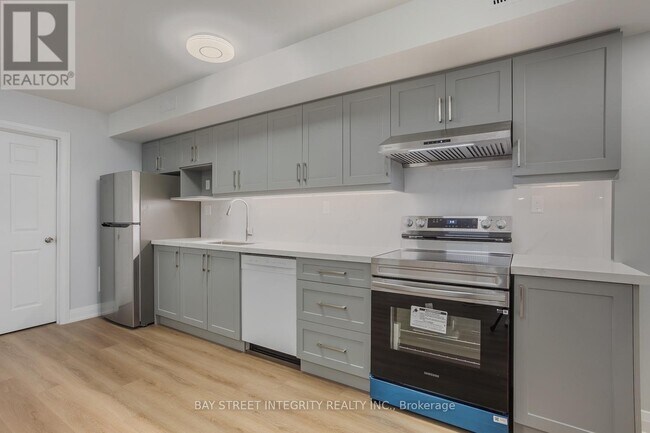 Photo - 19 D'Arcy St