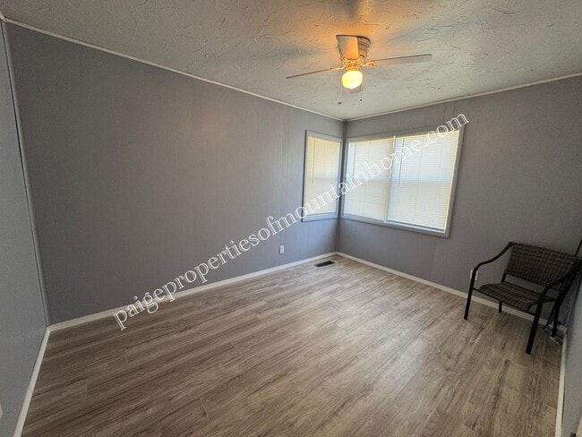 Photo - Charming 3-Bedroom Home