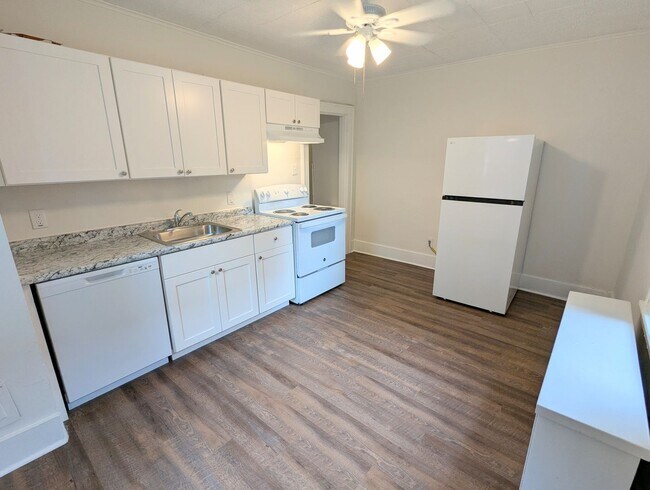 Photo - sha2603 Unit 2605