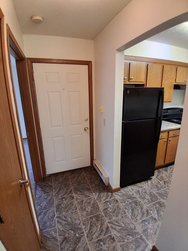 Photo - Woodlynn Apartments