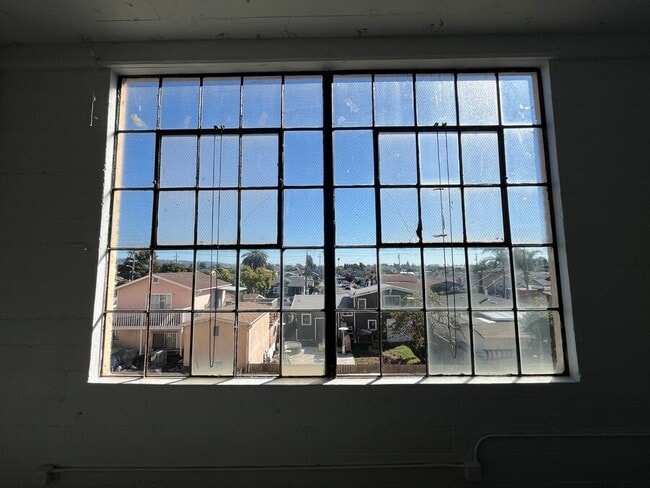 Photo - 1341 58th Ave Unit 15