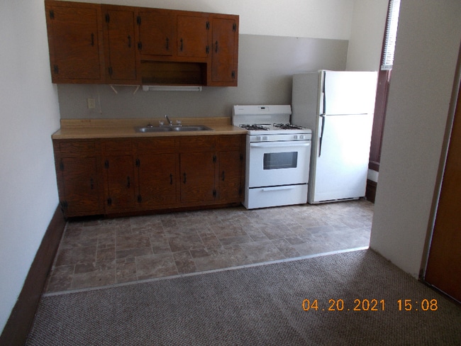 Photo - 319 4th St Unidad 4