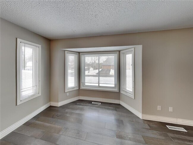 Photo - 11893 Dunhill Rd