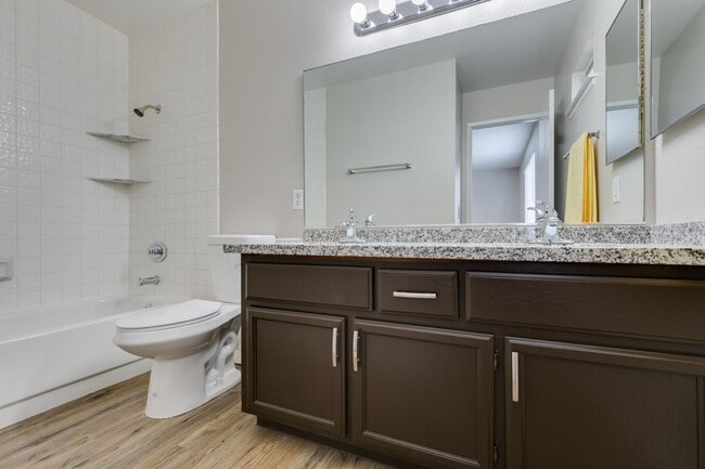 Photo - Upgraded 3bedroom house near Buffalo and Washington with easy access to Summerlin Pkwy.