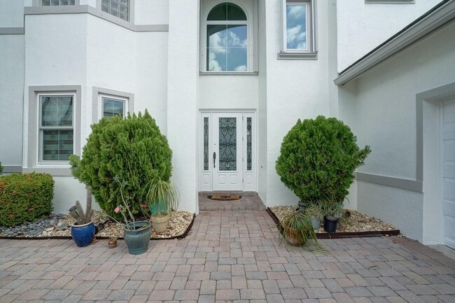 Photo - 6164 C Durham Dr