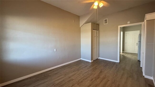 Photo - 7383 Waverly Rd Unidad #5