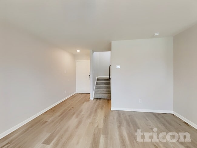 Photo - 12210 Childers Wy