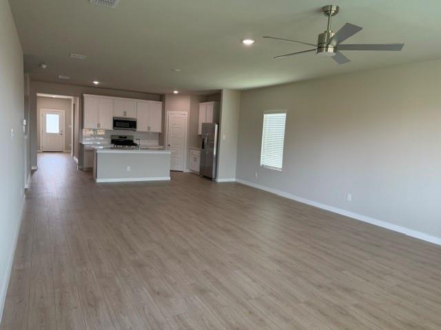 Photo - 3602 High Valley Dr