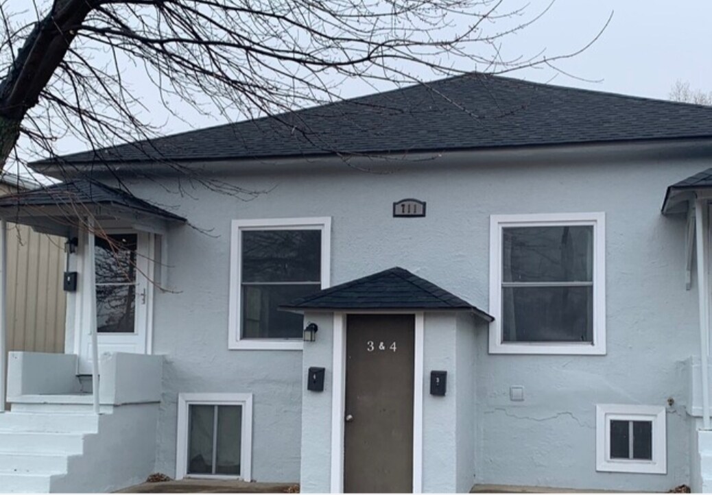 Photo - 711 S Main St Unit 3