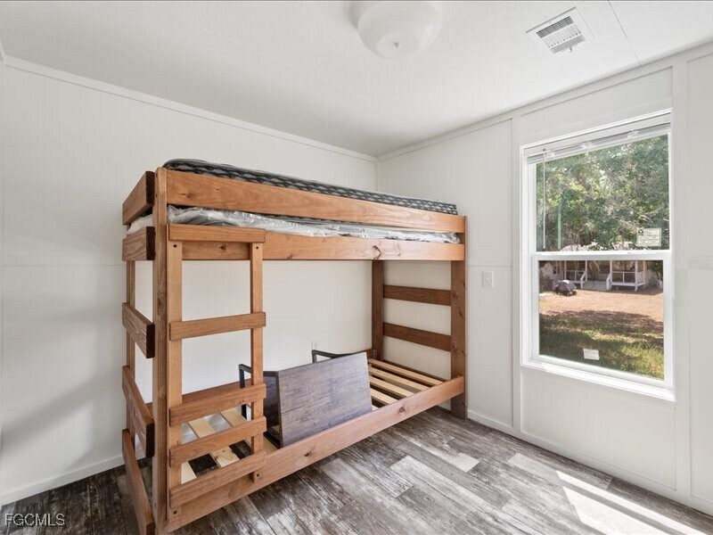 Photo - 1038 Canopy Ln SW