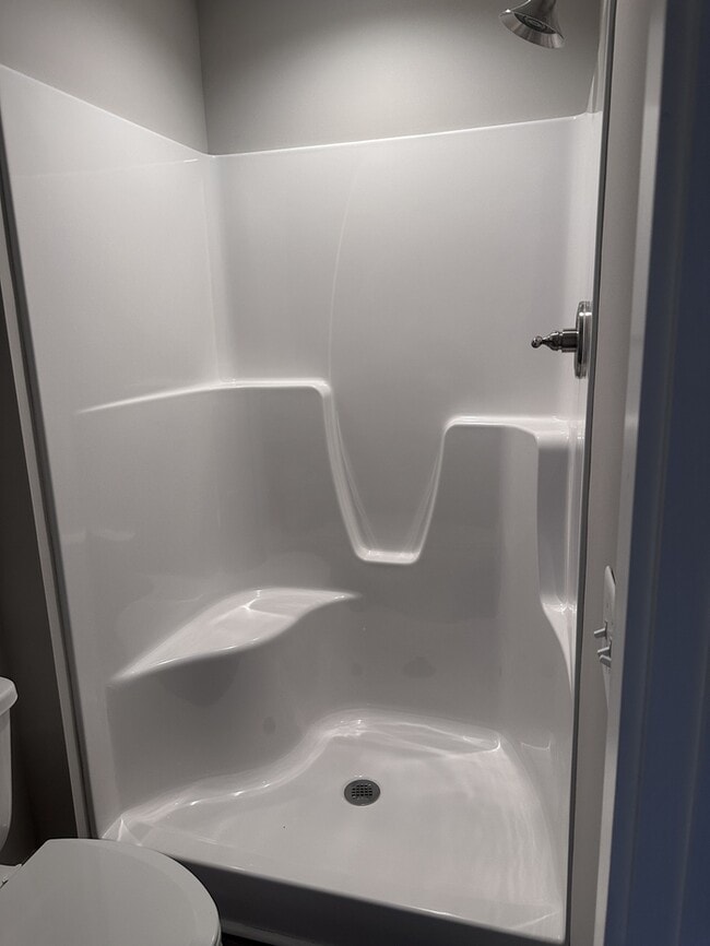 Photo - 367 S Church St